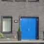 Begrafenisvereniging Onstwedde