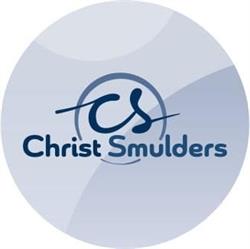 Smulders Christ