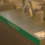 Coolen Installatietechniek BV