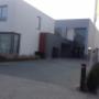 Coolen Installatietechniek BV
