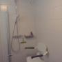 Coolen Installatietechniek BV