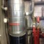 Coolen Installatietechniek BV
