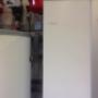 Coolen Installatietechniek BV