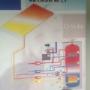Coolen Installatietechniek BV