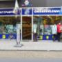 Plentyparts Onderdelenhuis