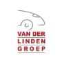 Van der Linden Groep
