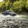 Isuzu