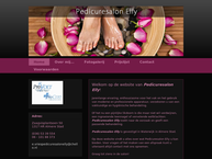 Elly Pedicuresalon