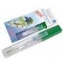 geratherm_classic_thermometer.
