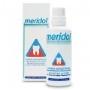 meridol-fluoride-mondspoeling.