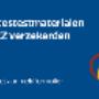 Apotheek Confuciusplein