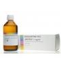 Apotheek Confuciusplein