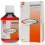 Apotheek Confuciusplein