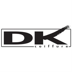 DK Coiffure