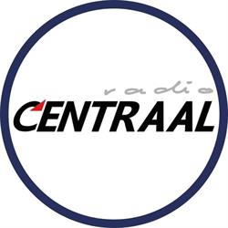 Stichting Radio Weststellingwerf Centraal