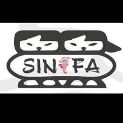 Toko Sin-Fa