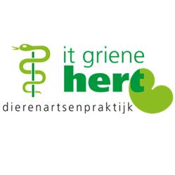 Wommels Dierenartsenpraktijk