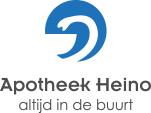 Heino Apotheek