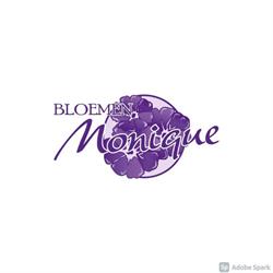 Bloemenboutique Monique