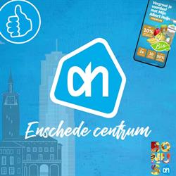 Albert Heijn BV