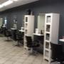 Kapsalon Wendy