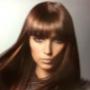Kapsalon Wendy