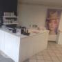 Kapsalon Wendy