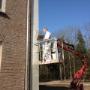 Hofstra Stukadoorsbedrijf