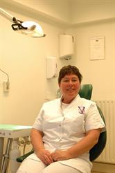 Bleeker-Bleijendaal Mondhygiënistenpraktijk m J