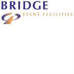 Bridge Event Facilities