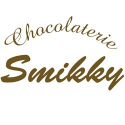 Smikky Chocolaterie