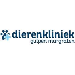 Dierenkliniek Gulpen-Margraten Drs M G M Demollin