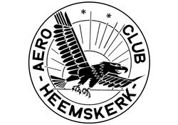 Aeroclub Heemskerk