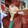 Haarstudio Miranda