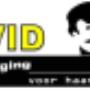Haarverzorging Bij David