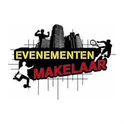 De Evenementenmakelaar
