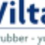 Vilta