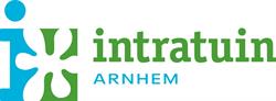 Intratuin Arnhem
