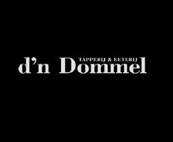 Dommel Tapperij-Eeterij D'n