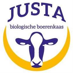 Justa Biologische Kaasboerderij