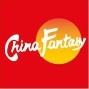 China Fantasy