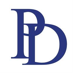 Pieters-Dortu BV
