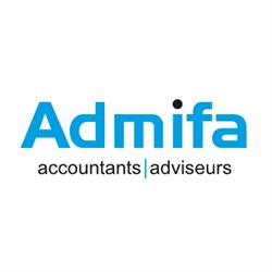 Admifa BV Accountants en Adviseurs