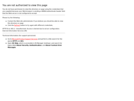 A & v Advisering en Veiligheid