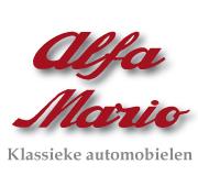 Alfa Romeo Alfa Mario