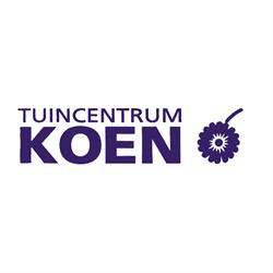 Arnold Koen Tuincentrum