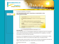 Dubotech