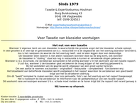 Houtman Expertisebureau