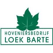 Hoveniersbedrijf / Boomkwekerij Loek Barte