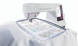 Lantinga Naaimachinehuis